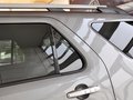 探险者(进口) 探险者 3.5L AT 尊享型 7座 2013款图片