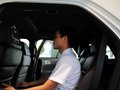 探险者(进口) 2013款 探险者图片