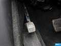 探险者(进口) 图片