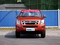 大力神 2013款 大力神图片