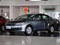 世嘉 2013款 世嘉 1.6L AT 炫音版图片