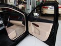 凯美瑞 2013款 凯美瑞 2.0L AT 舒适版图片
