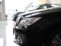 凯美瑞 2013款 凯美瑞 2.0L AT 舒适版图片