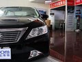 凯美瑞 2013款 凯美瑞 2.0L AT 舒适版图片