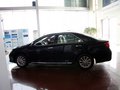 凯美瑞 2013款 凯美瑞 2.0L AT 舒适版图片