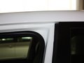 RAV4荣放 RAV4 2.0 AT 经典特装版5座 2013款图片