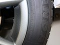 RAV4荣放 RAV4 2.0 AT 经典特装版5座 2013款图片