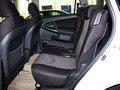 RAV4荣放 RAV4 2.0 AT 经典特装版5座 2013款图片