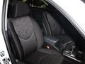 RAV4荣放 RAV4 2.0 AT 经典特装版5座 2013款图片