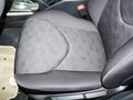 RAV4荣放 RAV4 2.0 AT 经典特装版5座 2013款图片