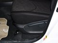 RAV4荣放 RAV4 2.0 AT 经典特装版5座 2013款图片