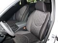 RAV4荣放 RAV4 2.0 AT 经典特装版5座 2013款图片