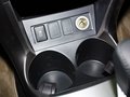 RAV4荣放 RAV4 2.0 AT 经典特装版5座 2013款图片