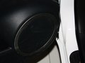 RAV4荣放 RAV4 2.0 AT 经典特装版5座 2013款图片