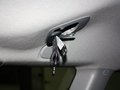 RAV4荣放 RAV4 2.0 AT 经典特装版5座 2013款图片