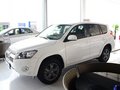 RAV4荣放 RAV4 2.0 AT 经典特装版5座 2013款图片