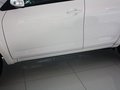 RAV4荣放 RAV4 2.0 AT 经典特装版5座 2013款图片