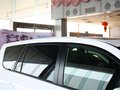 RAV4荣放 RAV4 2.0 AT 经典特装版5座 2013款图片