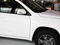 RAV4荣放 RAV4 2.0 AT 经典特装版5座 2013款图片