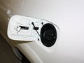 RAV4荣放 RAV4 2.0 AT 经典特装版5座 2013款图片