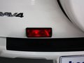 RAV4荣放 RAV4 2.0 AT 经典特装版5座 2013款图片