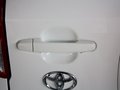 RAV4荣放 RAV4 2.0 AT 经典特装版5座 2013款图片