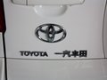 RAV4荣放 RAV4 2.0 AT 经典特装版5座 2013款图片
