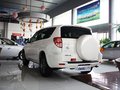 RAV4荣放 RAV4 2.0 AT 经典特装版5座 2013款图片