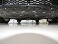 睿骋 1.8T 自动 旗舰型 2013款图片