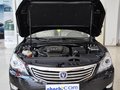 睿骋 1.8T 自动 旗舰型 2013款图片