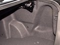睿骋 1.8T 自动 旗舰型 2013款图片