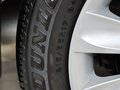 睿骋 1.8T 自动 旗舰型 2013款图片