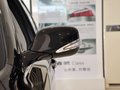 睿騁 1.8T 自動(dòng) 旗艦型 2013款圖片