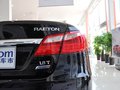 睿騁 1.8T 自動 旗艦型 2013款圖片