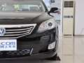 睿骋 1.8T 自动 旗舰型 2013款图片