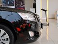 睿骋 1.8T 自动 旗舰型 2013款图片