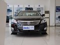 睿骋 1.8T 自动 旗舰型 2013款图片