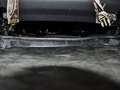 睿骋 1.8T 自动 旗舰型 2013款图片
