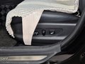 睿骋 1.8T 自动 旗舰型 2013款图片