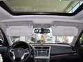 睿骋 1.8T 自动 旗舰型 2013款图片