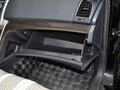 睿骋 1.8T 自动 旗舰型 2013款图片