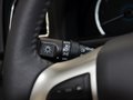睿骋 1.8T 自动 旗舰型 2013款图片