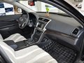 睿骋 1.8T 自动 旗舰型 2013款图片