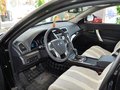 睿骋 1.8T 自动 旗舰型 2013款图片