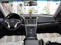 睿騁 1.8T 自動(dòng) 旗艦型 2013款圖片