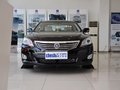 睿騁 1.8T 自動 旗艦型 2013款圖片