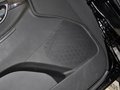睿骋 1.8T 自动 旗舰型 2013款图片