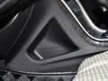 睿骋 1.8T 自动 旗舰型 2013款图片