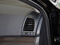 睿骋 1.8T 自动 旗舰型 2013款图片