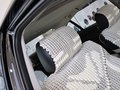 睿骋 1.8T 自动 旗舰型 2013款图片